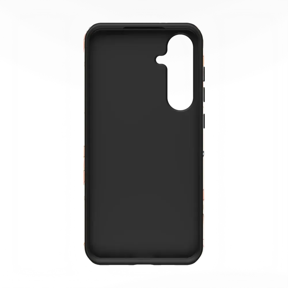 Gourdy Girlie | Harvest Bows Case - Bansusa