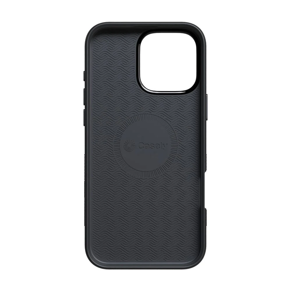 Oasis | Pura Vida Case - Bansusa