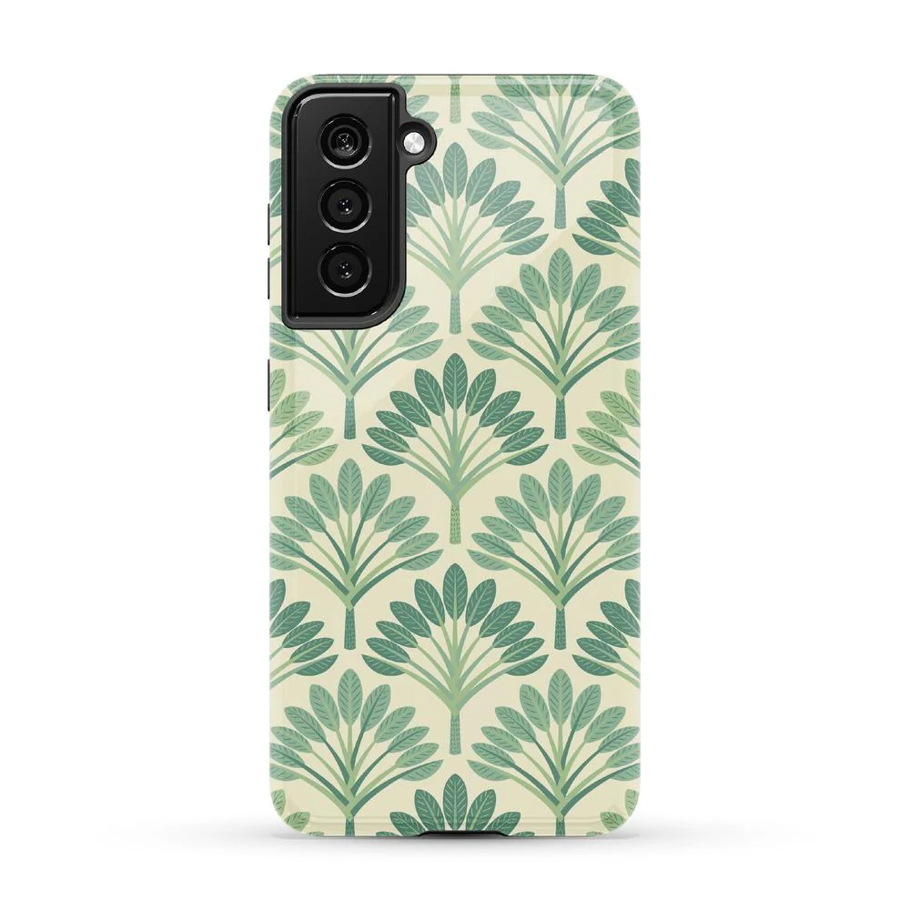 Palm Royale | Palm Beach Case - Bansusa