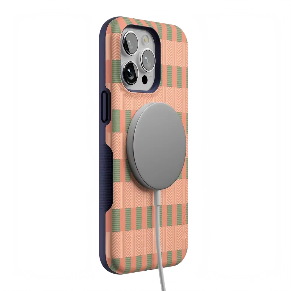 Grand Cabana | Palm Beach Case - Bansusa