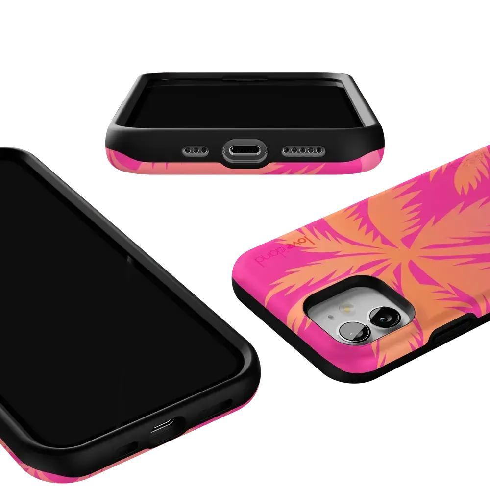 Islander | Love Island Case - Bansusa