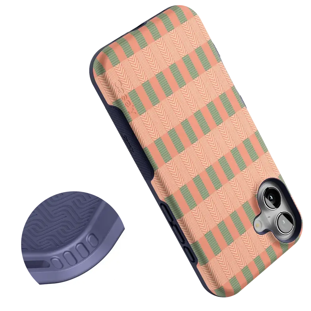 Grand Cabana | Palm Beach Case - Bansusa