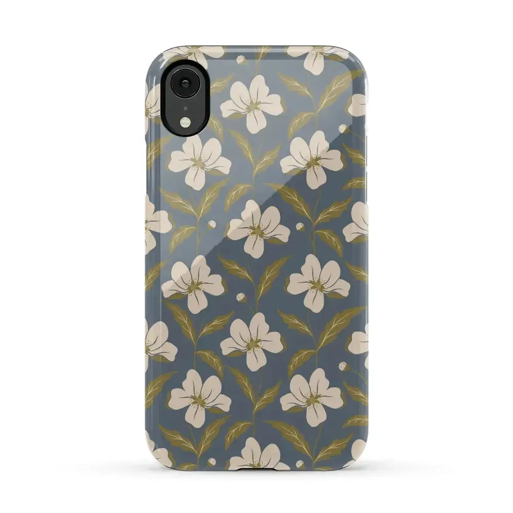 Lei  d Back  | The Boyfriend Collection - Bansusa