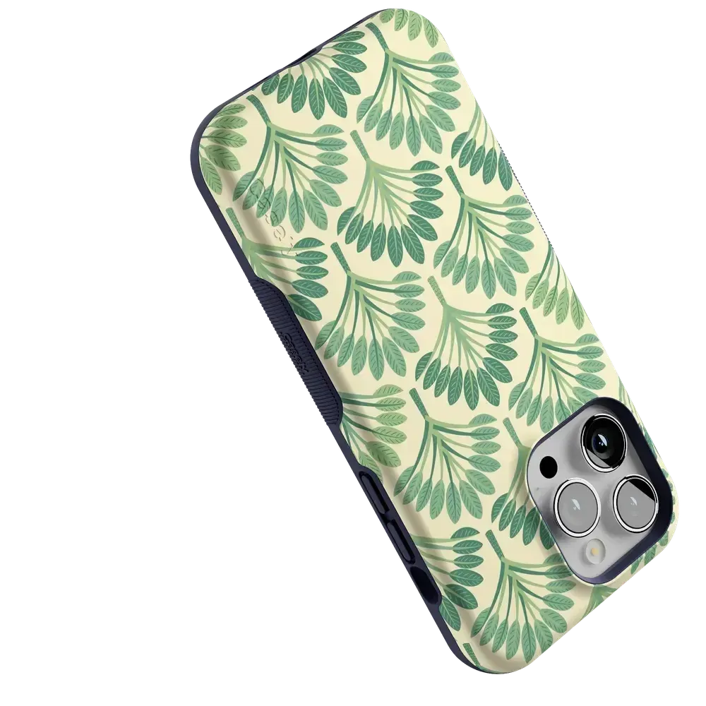 Palm Royale | Palm Beach Case - Bansusa