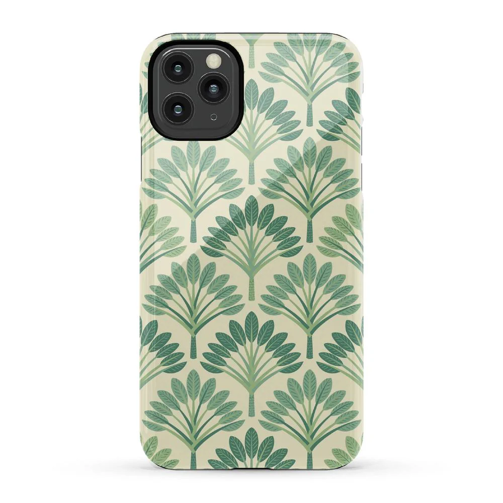 Palm Royale | Palm Beach Case - Bansusa
