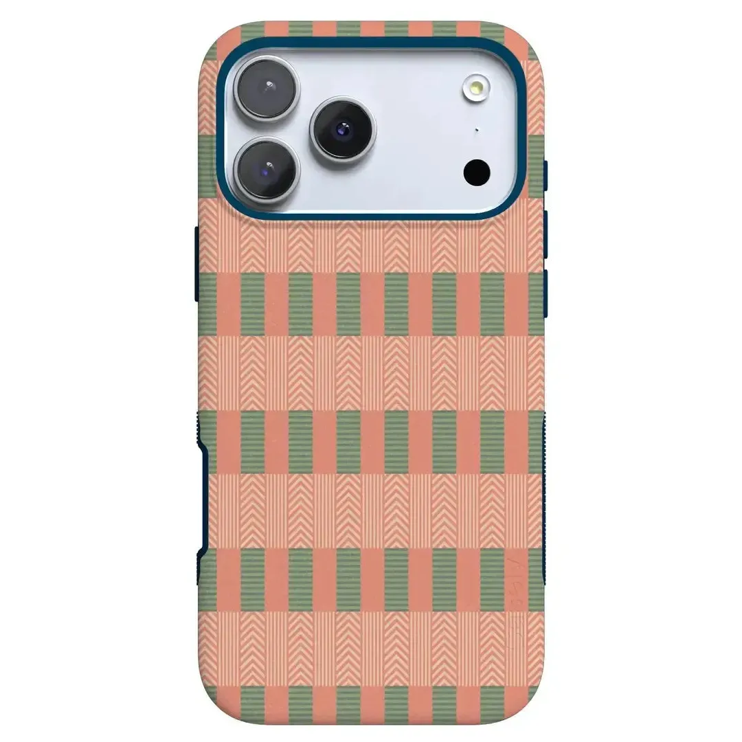 Grand Cabana | Palm Beach Case - Bansusa