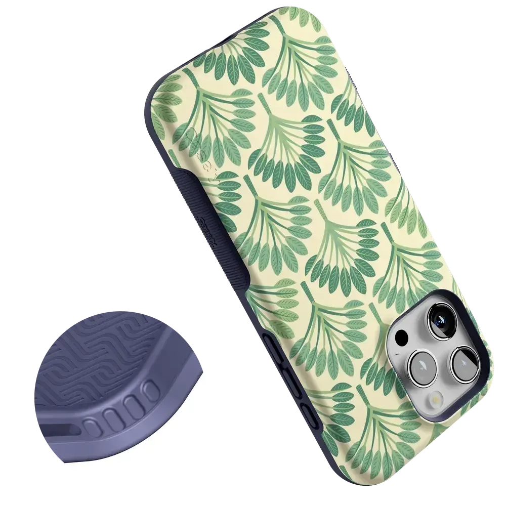 Palm Royale | Palm Beach Case - Bansusa