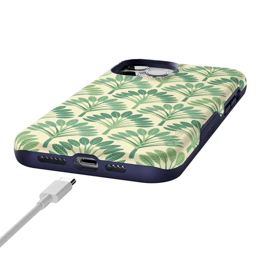 Palm Royale | Palm Beach Case - Bansusa