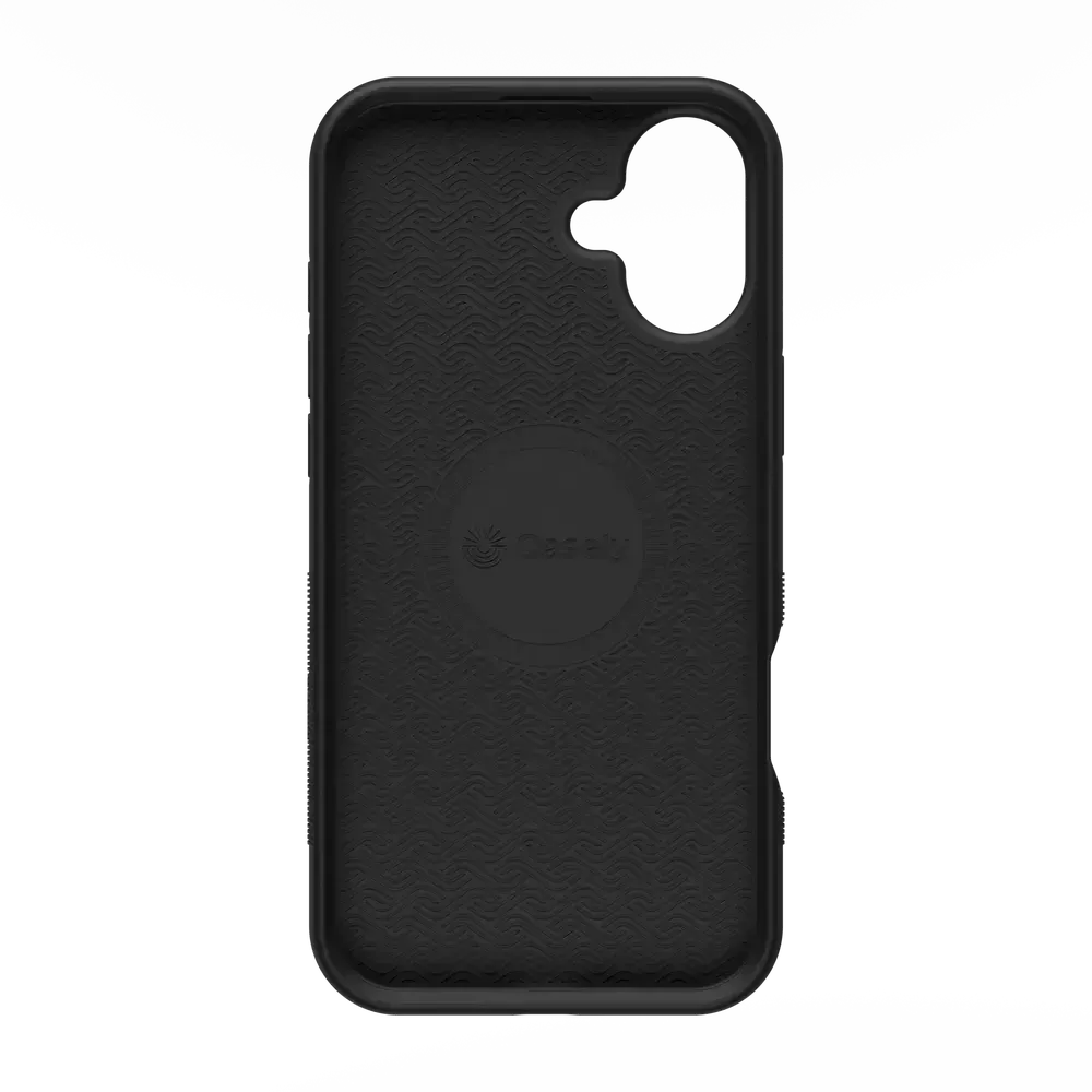 Maple Flowers | Floral Foliage Case - Bansusa