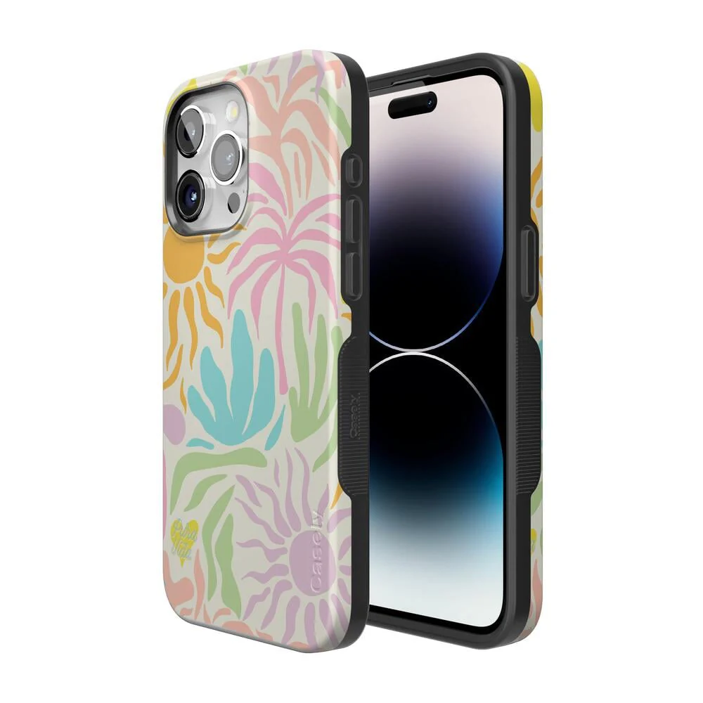 Oasis | Pura Vida Case - Bansusa