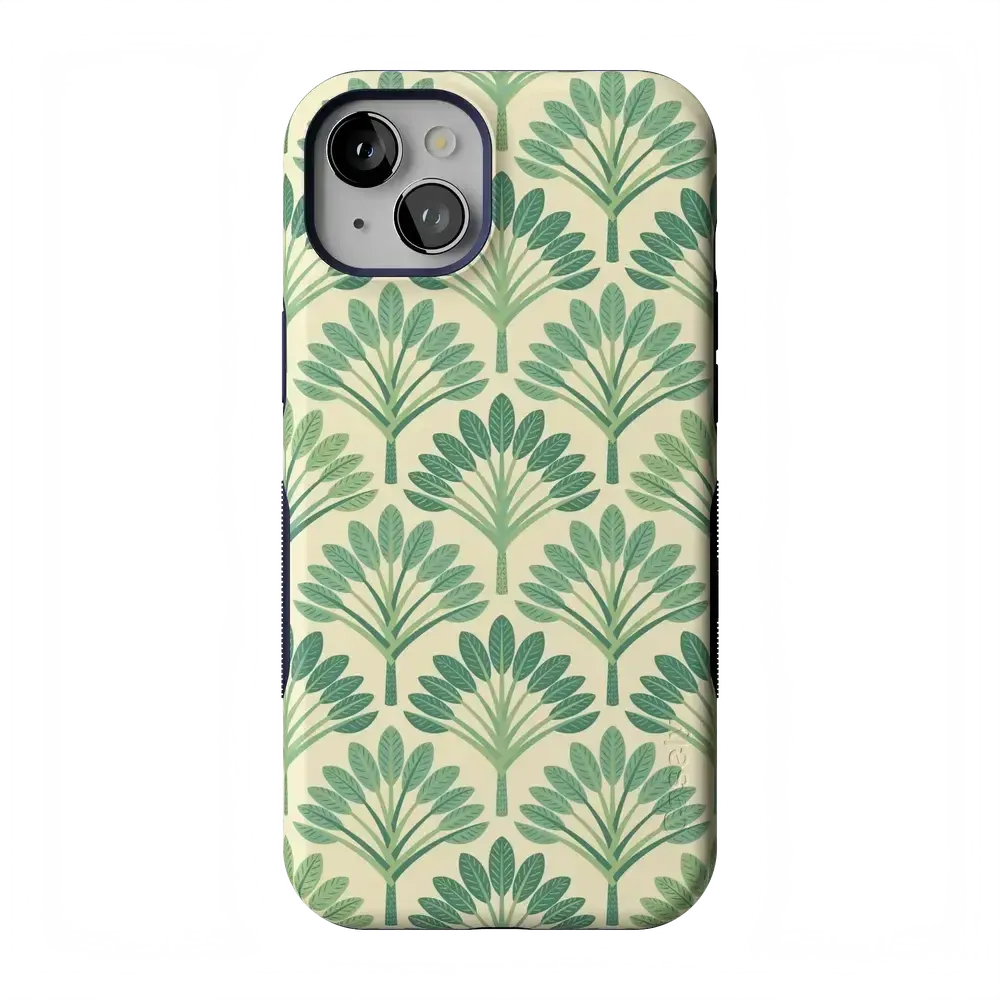 Palm Royale | Palm Beach Case - Bansusa