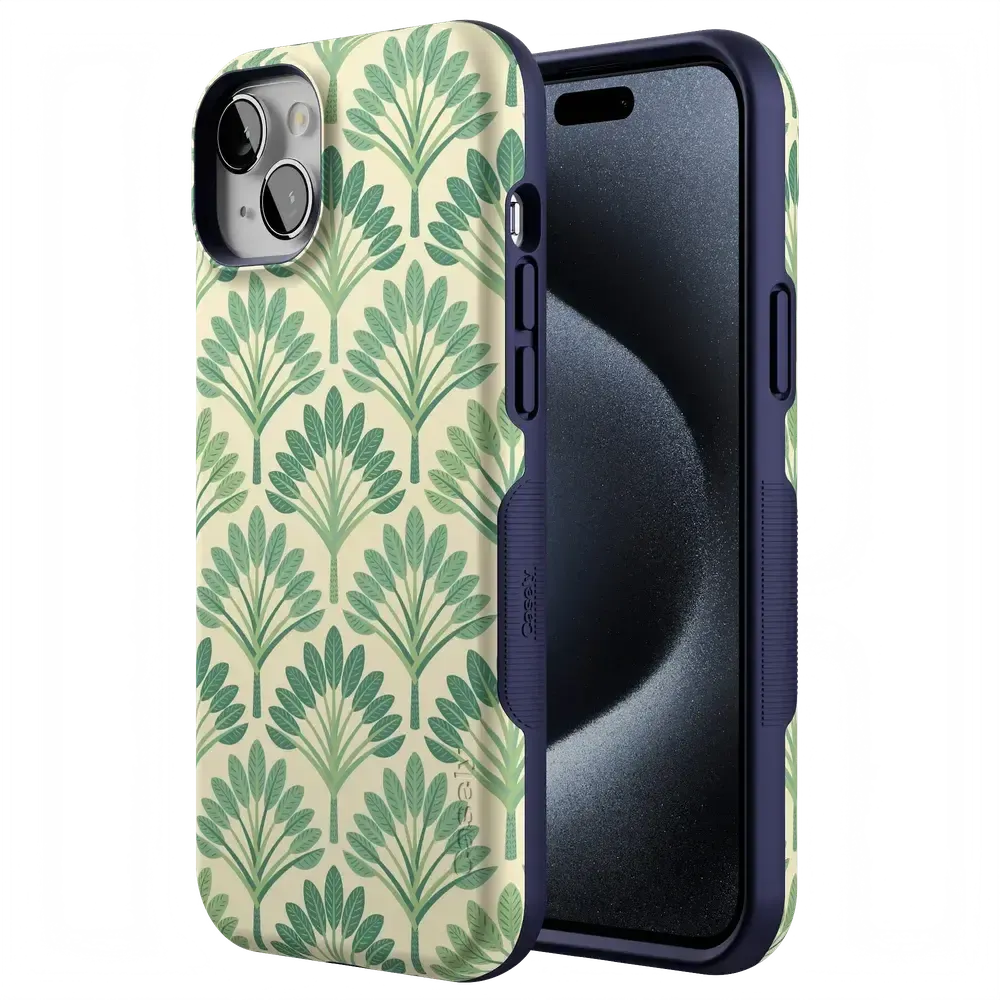 Palm Royale | Palm Beach Case - Bansusa