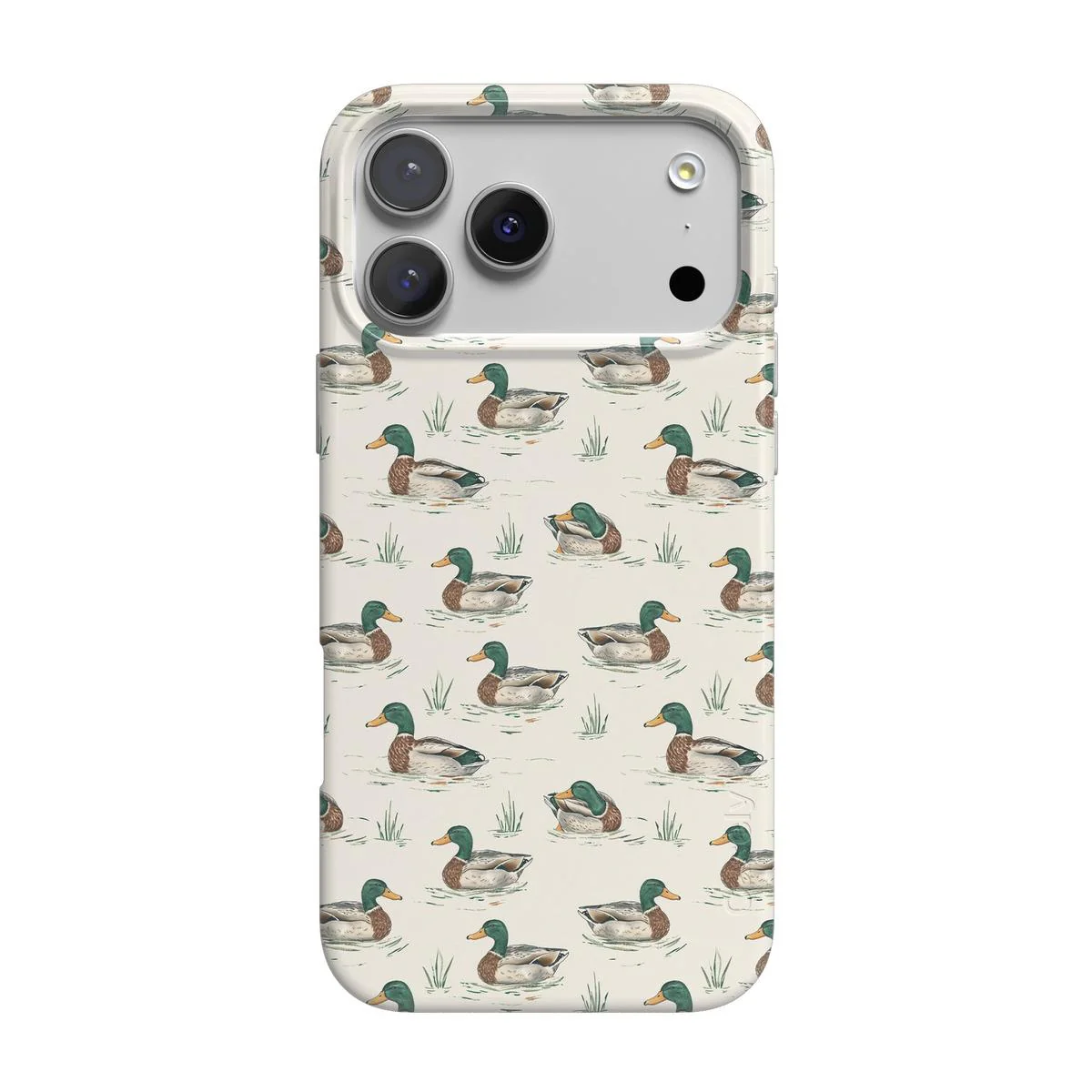 Mallard & Co. | The Boyfriend Collection - Bansusa