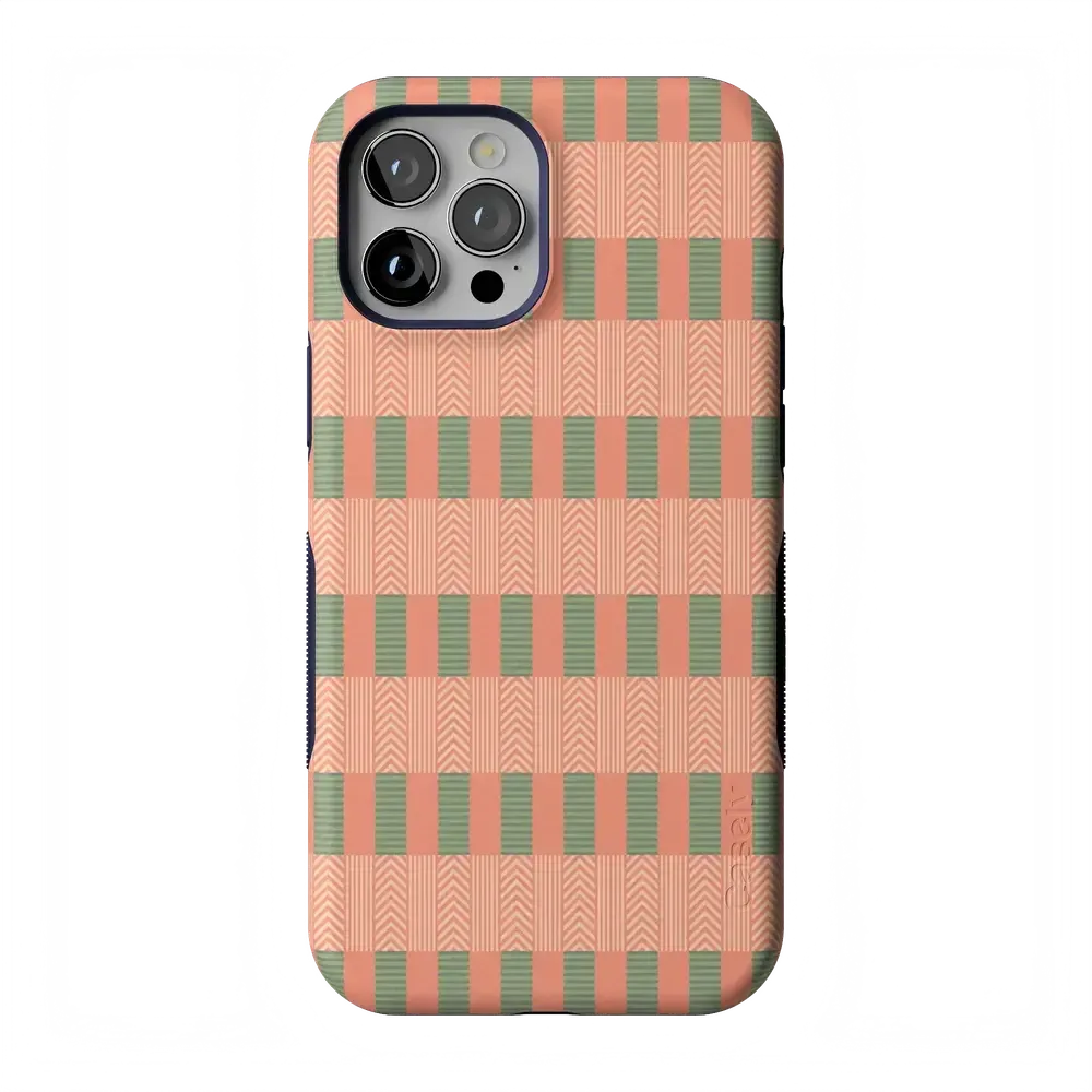 Grand Cabana | Palm Beach Case - Bansusa