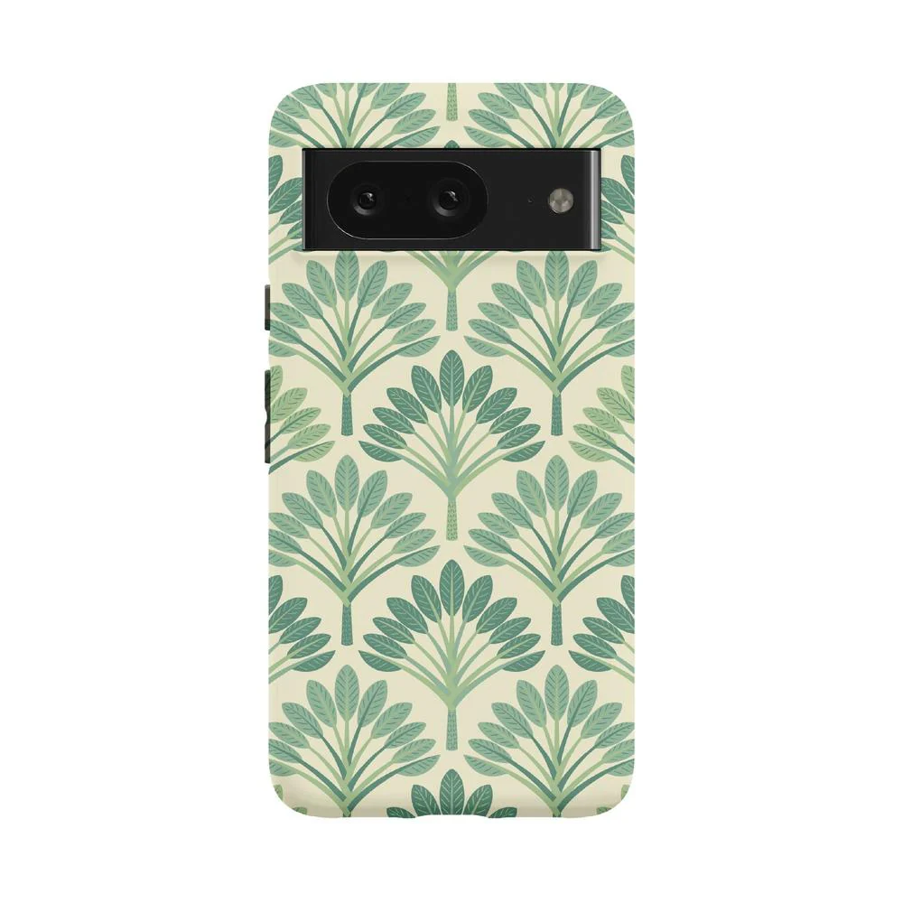 Palm Royale | Palm Beach Case - Bansusa