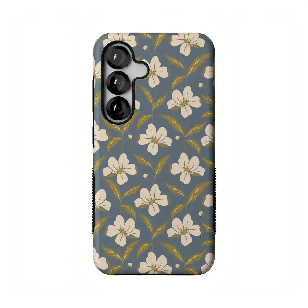 Lei  d Back  | The Boyfriend Collection - Bansusa
