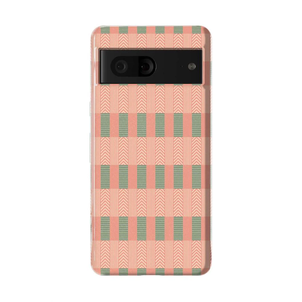 Grand Cabana | Palm Beach Case - Bansusa