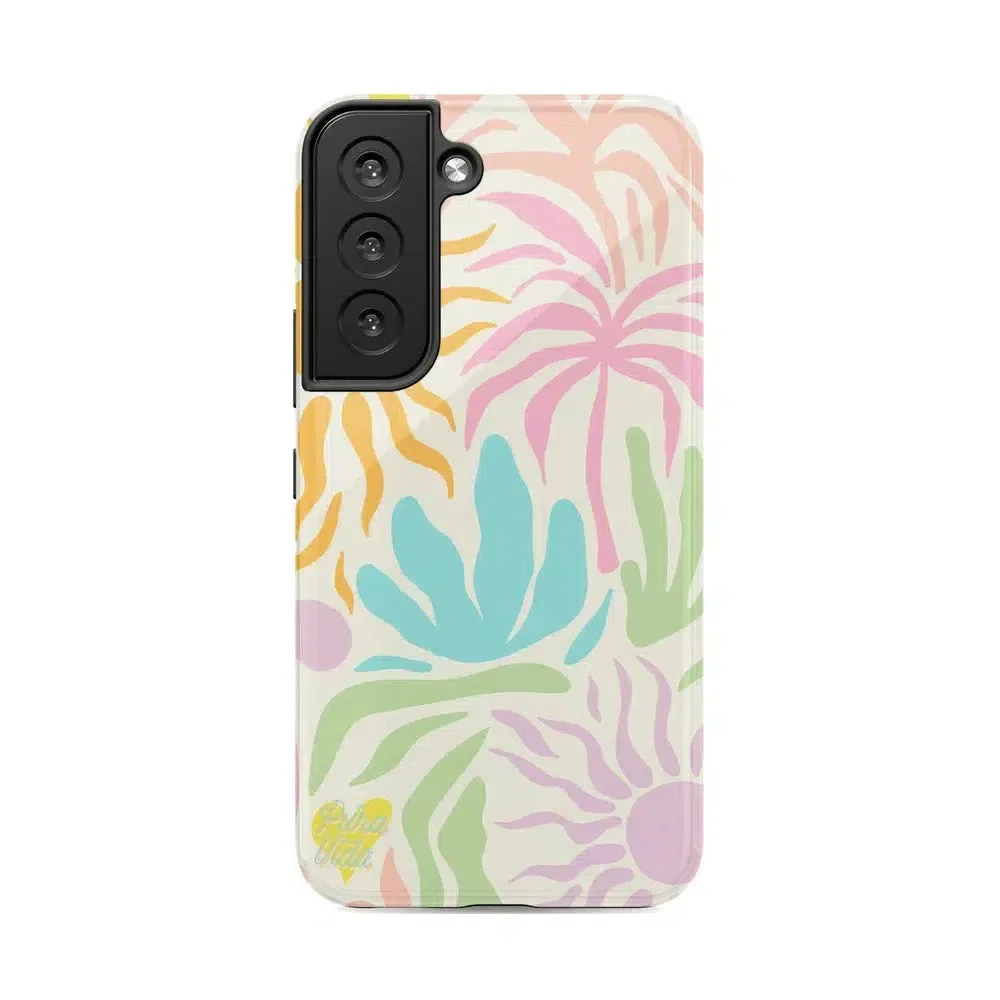 Oasis | Pura Vida Case - Bansusa