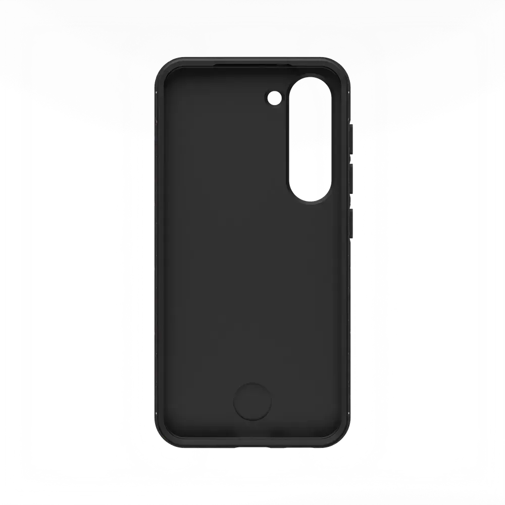 Such a Battie | Purple Bats Case - Bansusa