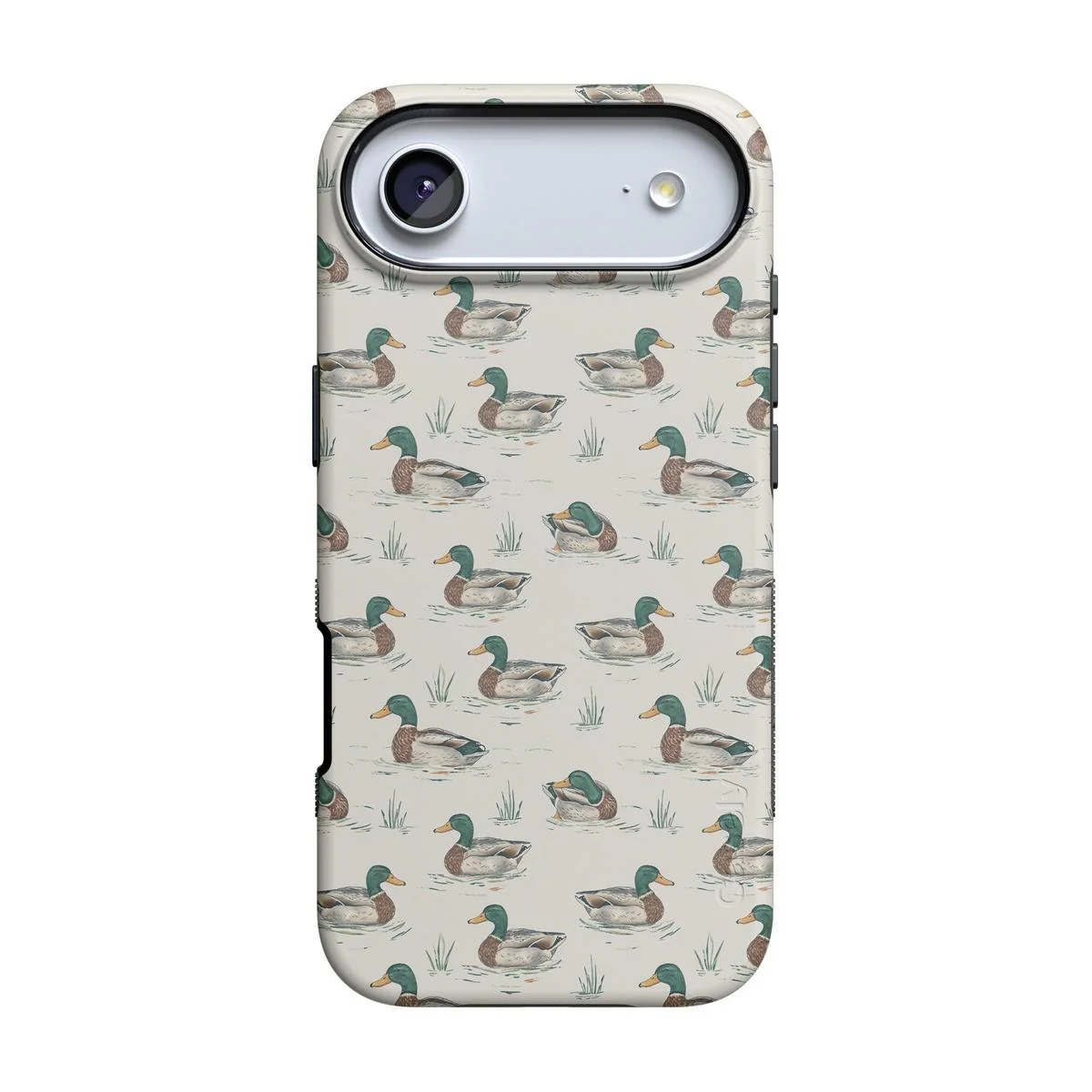 Mallard & Co. | The Boyfriend Collection - Bansusa