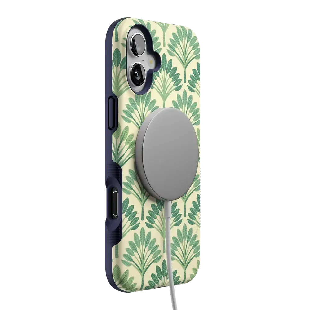 Palm Royale | Palm Beach Case - Bansusa