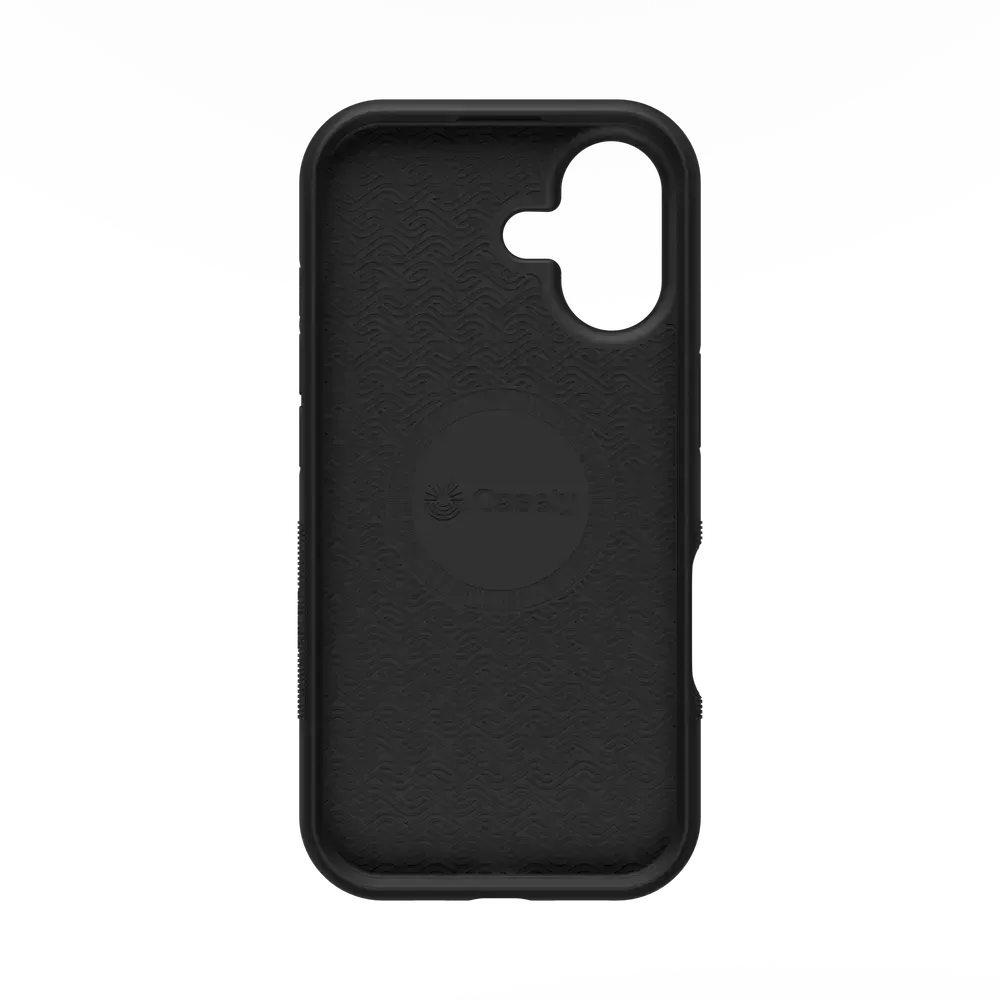 Maple Flowers | Floral Foliage Case - Bansusa
