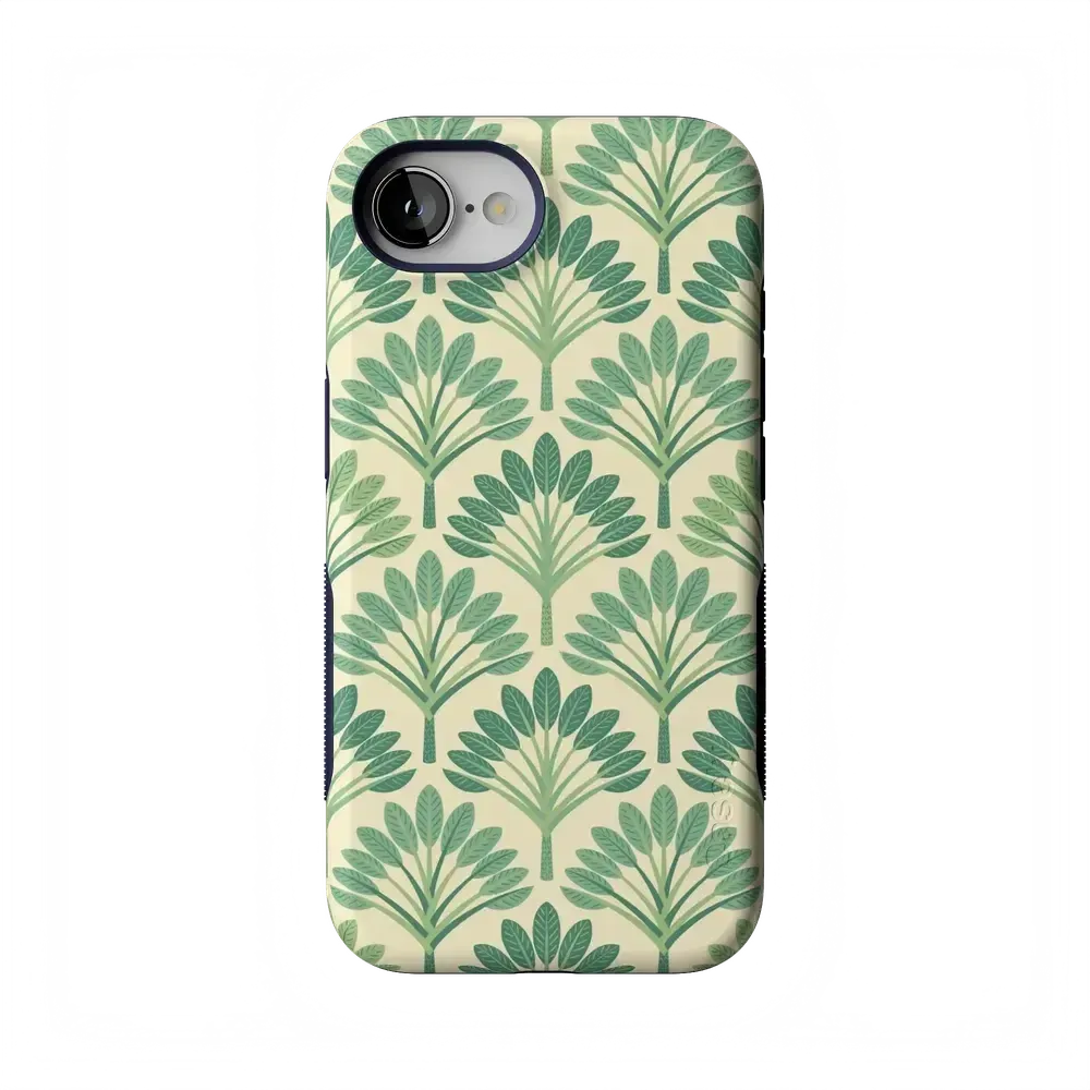Palm Royale | Palm Beach Case - Bansusa
