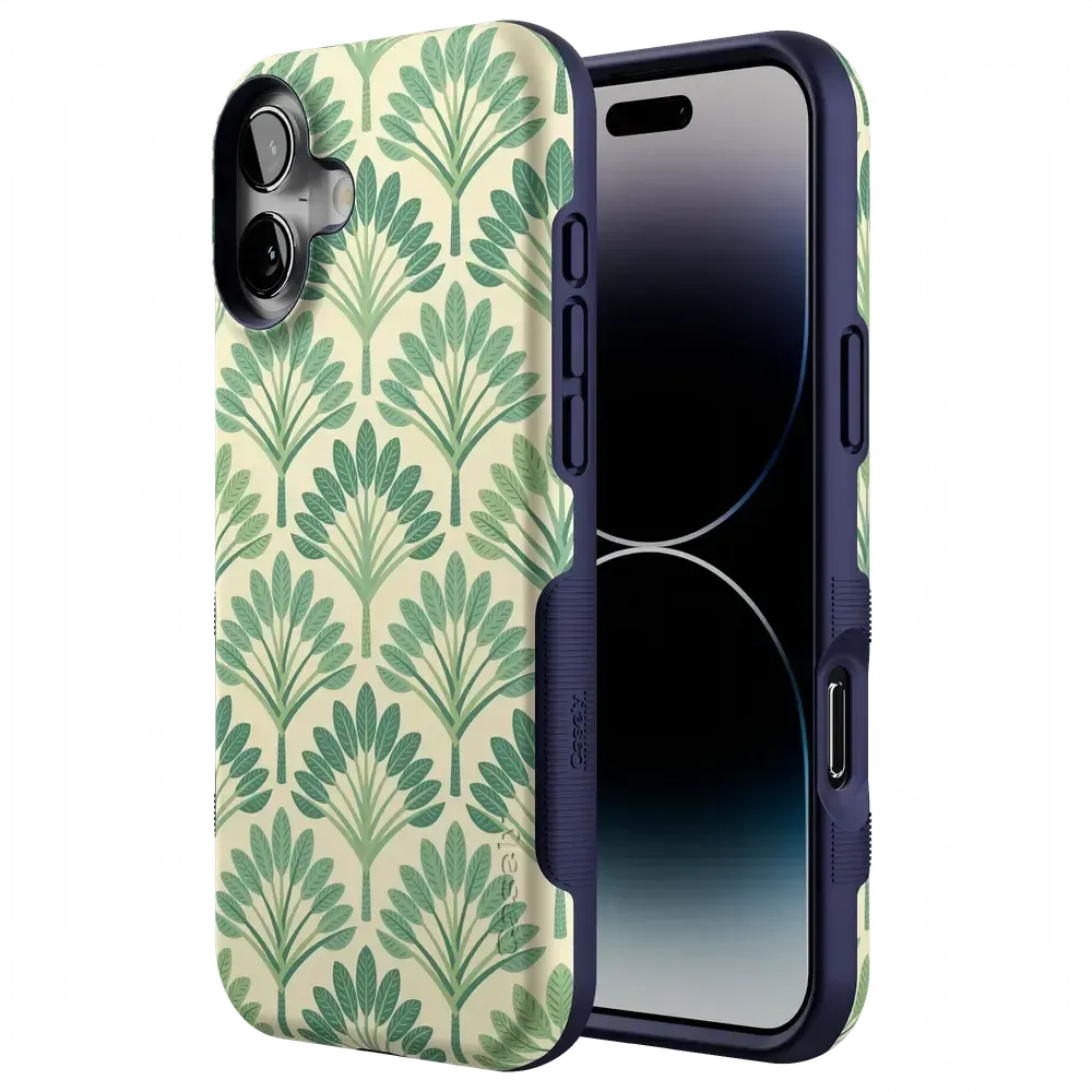 Palm Royale | Palm Beach Case - Bansusa