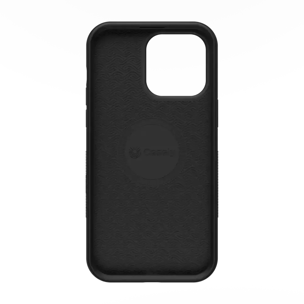 Mystic Moonstar | Green Celestial Case - Bansusa