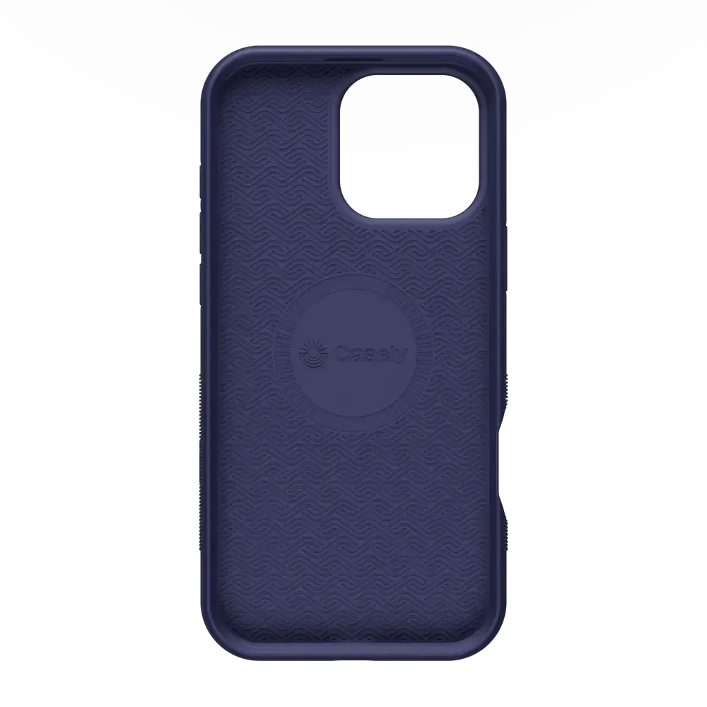 Palm Royale | Palm Beach Case - Bansusa