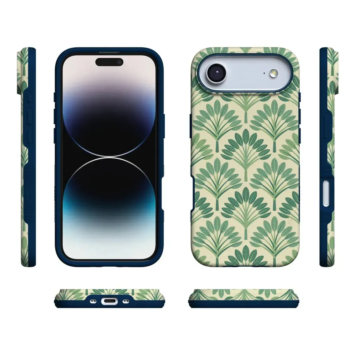 Palm Royale | Palm Beach Case - Bansusa