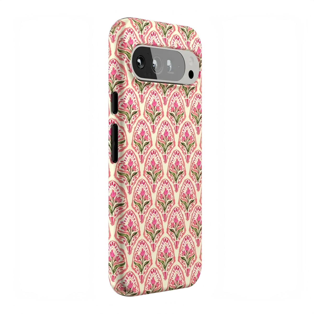 Tulip Tapestry | Jenna Palek x Bans Case - Bansusa