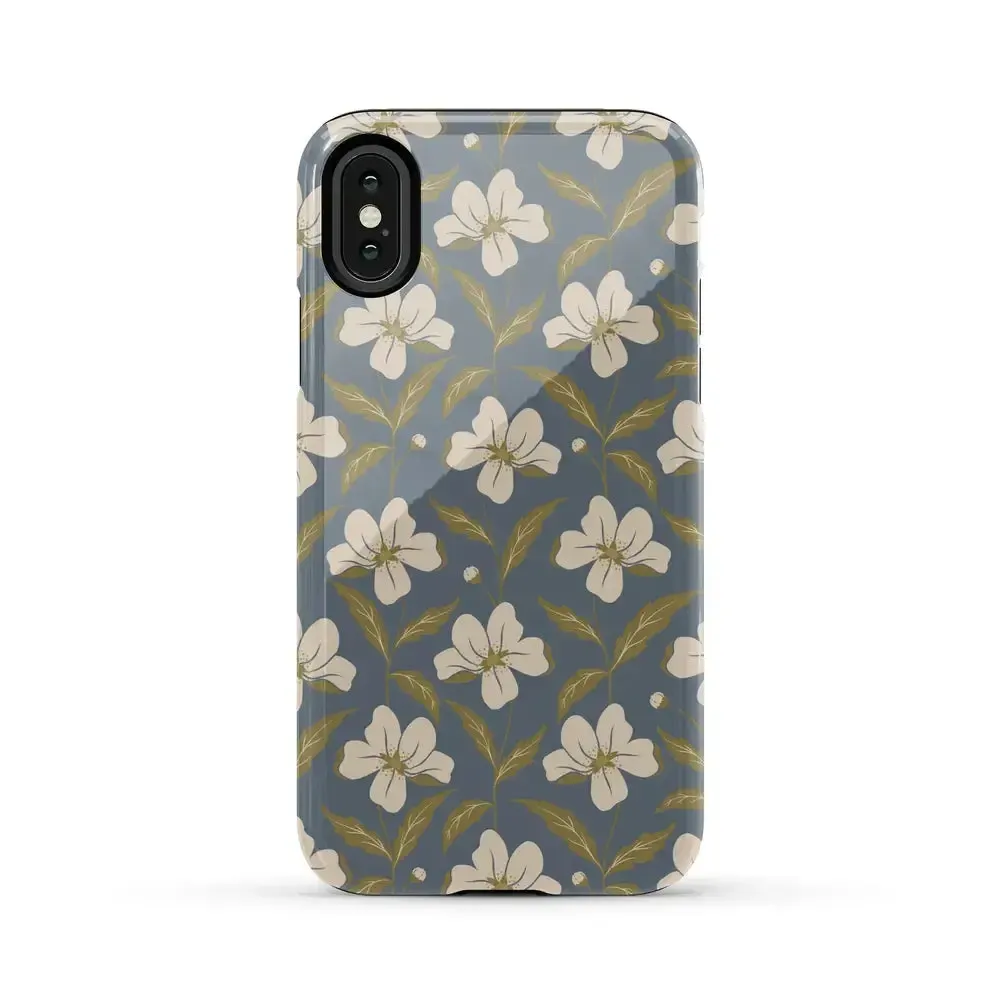 Lei  d Back  | The Boyfriend Collection - Bansusa