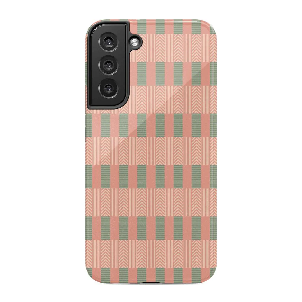 Grand Cabana | Palm Beach Case - Bansusa
