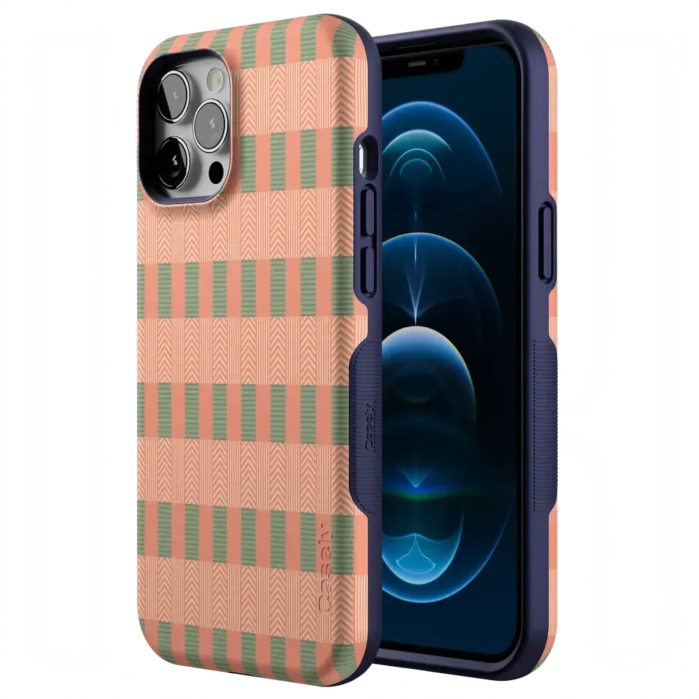 Grand Cabana | Palm Beach Case - Bansusa