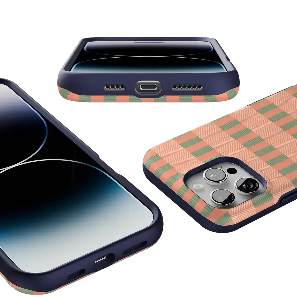 Grand Cabana | Palm Beach Case - Bansusa