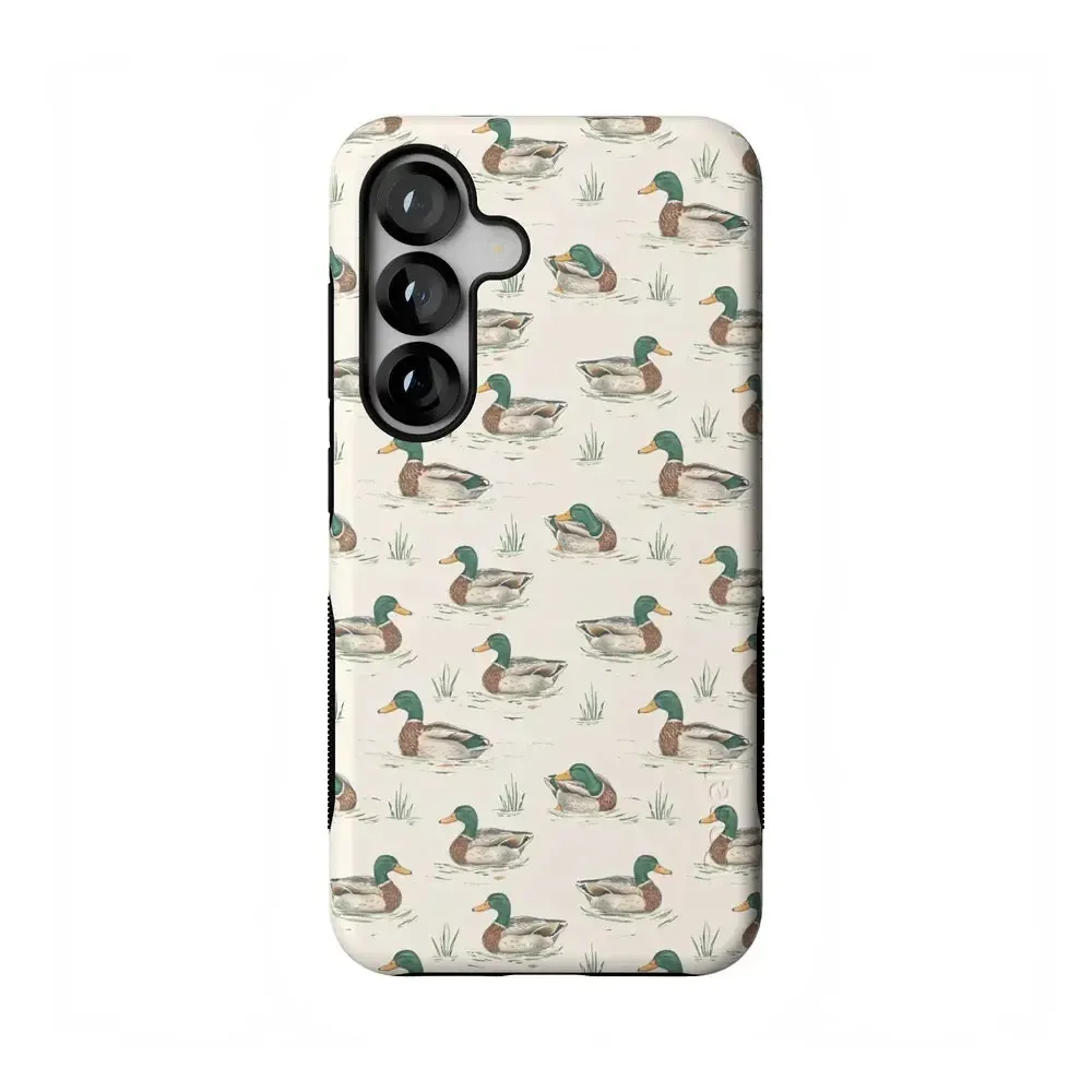 Mallard & Co. | The Boyfriend Collection - Bansusa