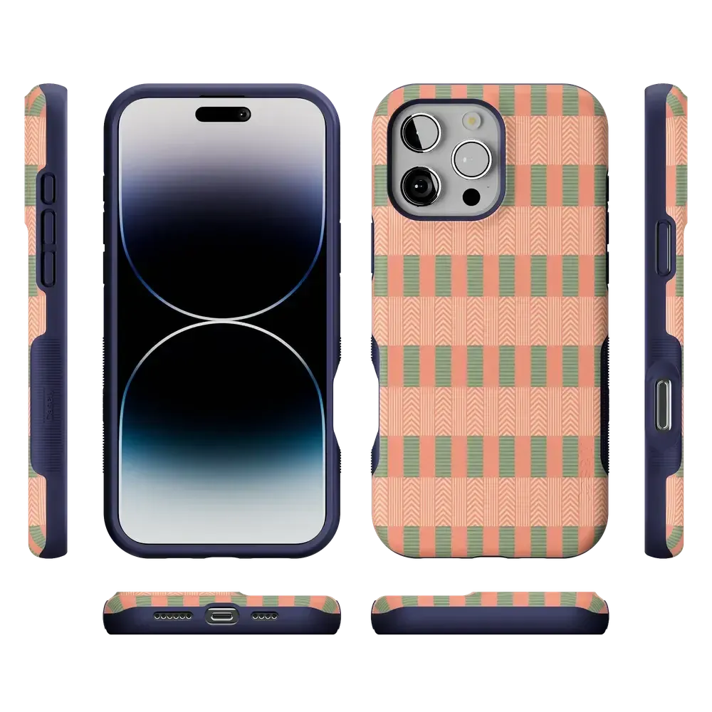Grand Cabana | Palm Beach Case - Bansusa