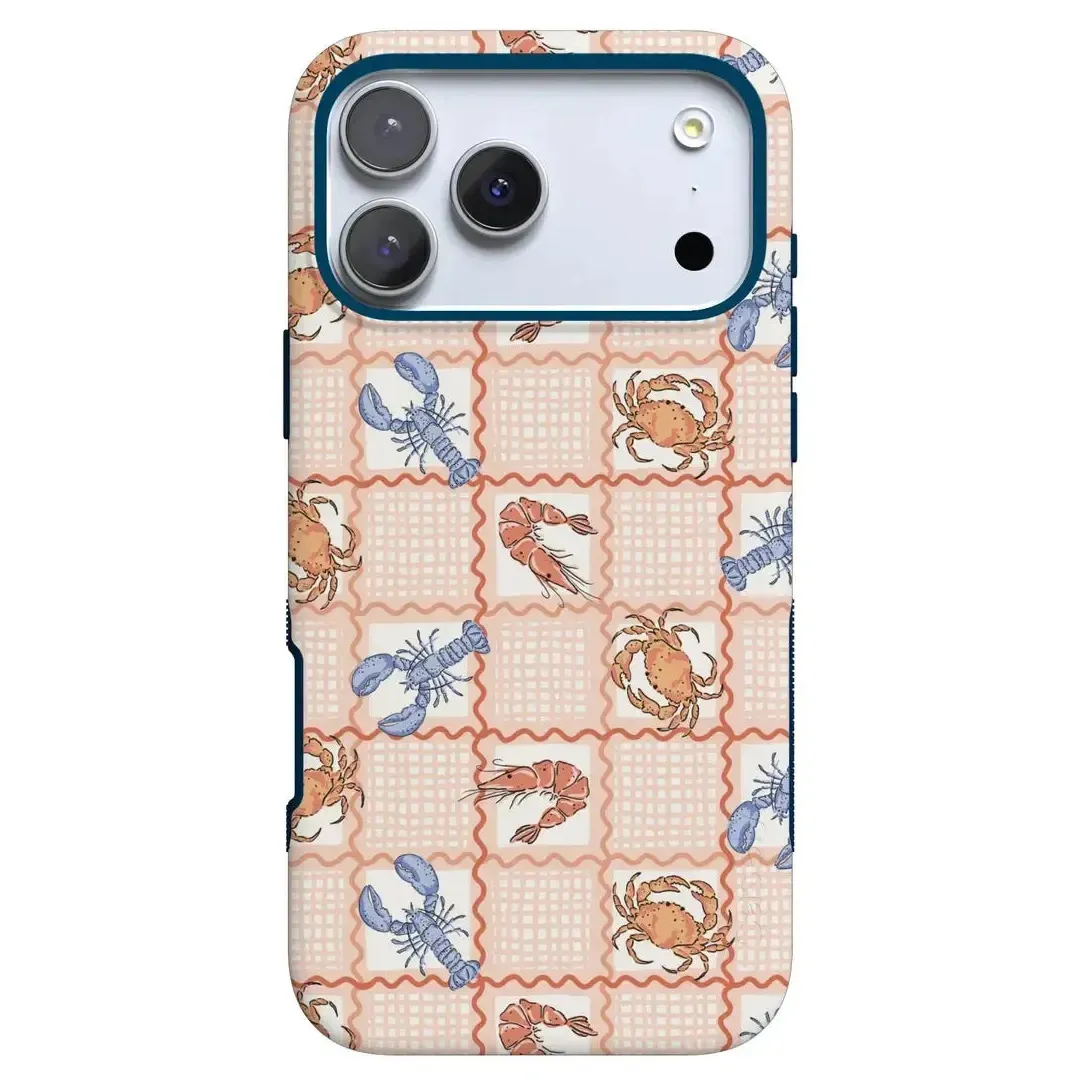 On the Cape | Coastal Summer Case - Bansusa