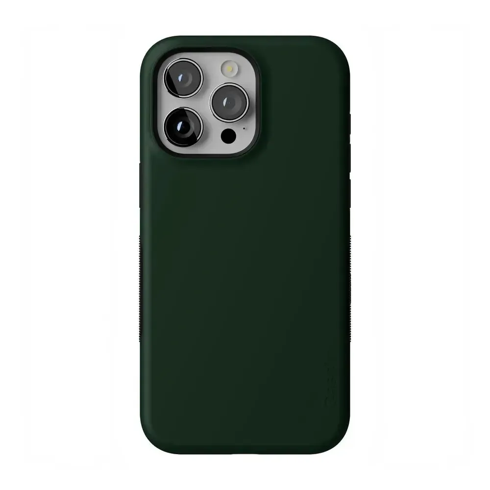 Forest Green | The Boyfriend Collection - Bansusa