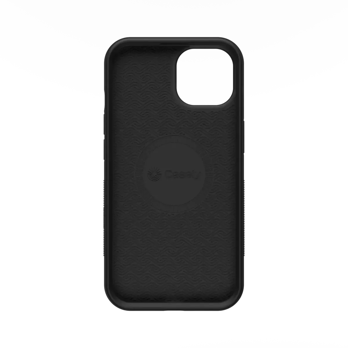 Midnight Monarch | Jenna Palek x Bans Case - Bansusa
