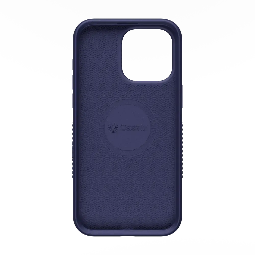 Tuscan Tiles | Dolce Vita Case - Bansusa