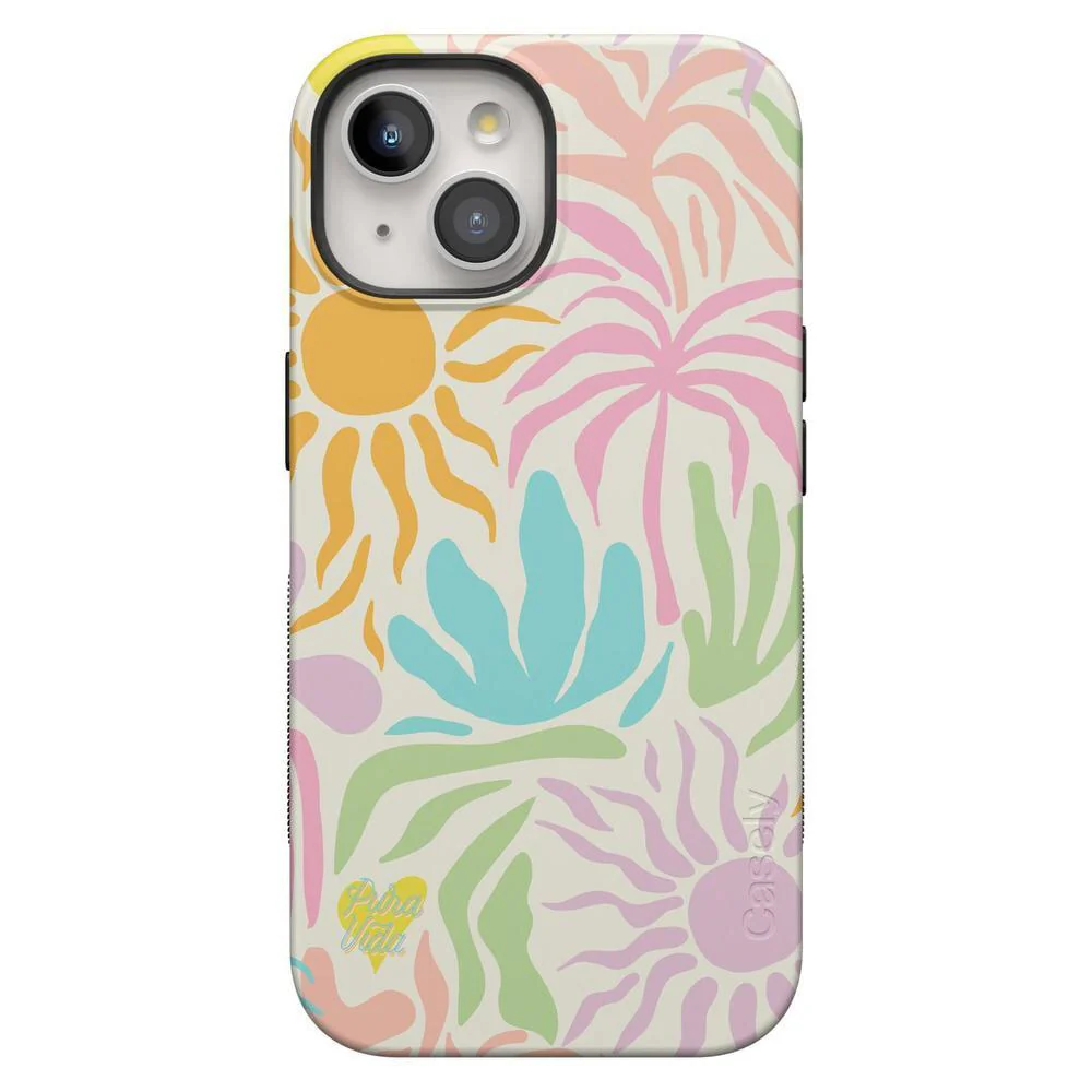 Oasis | Pura Vida Case - Bansusa