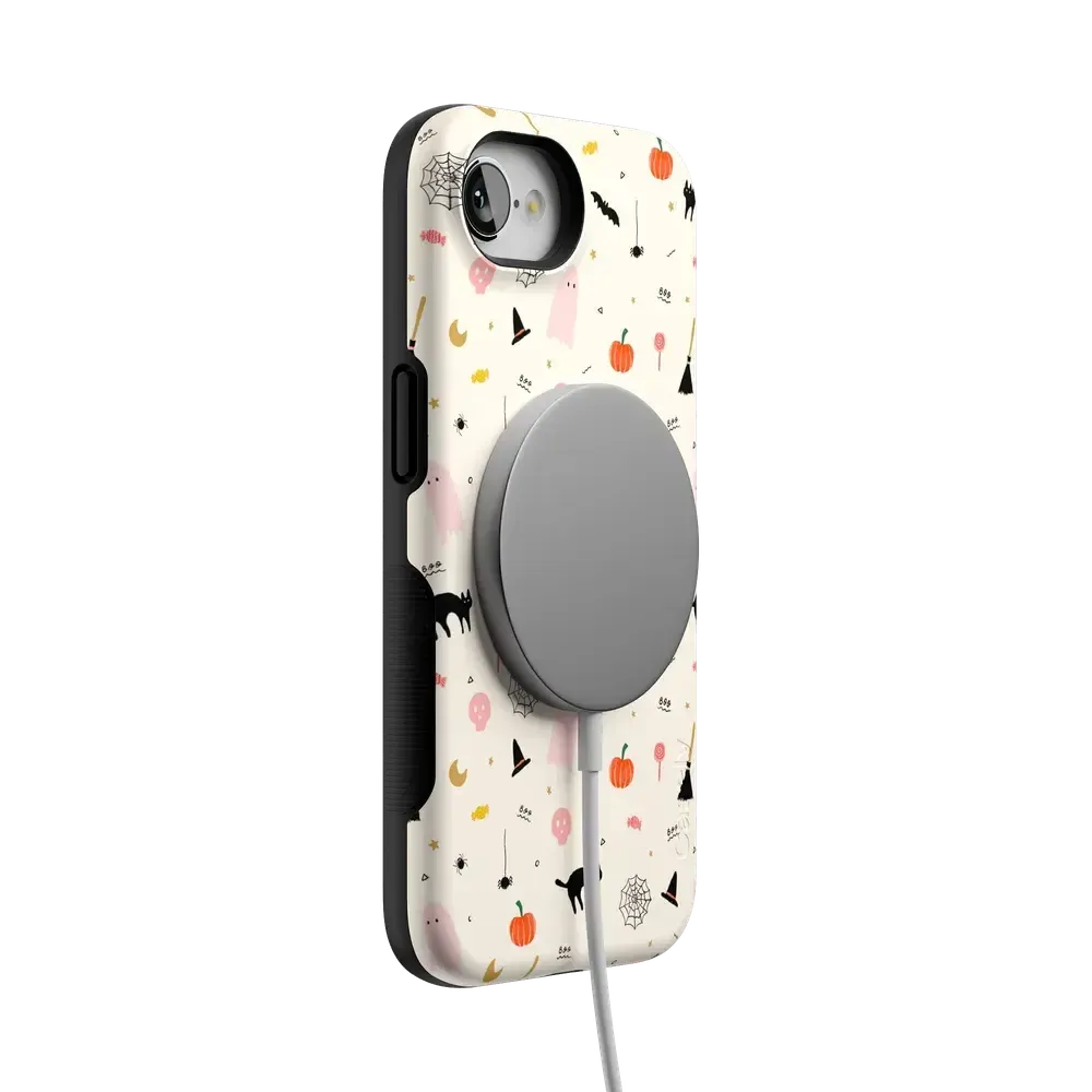 Witching Hour | Cute Halloween Case - Bansusa