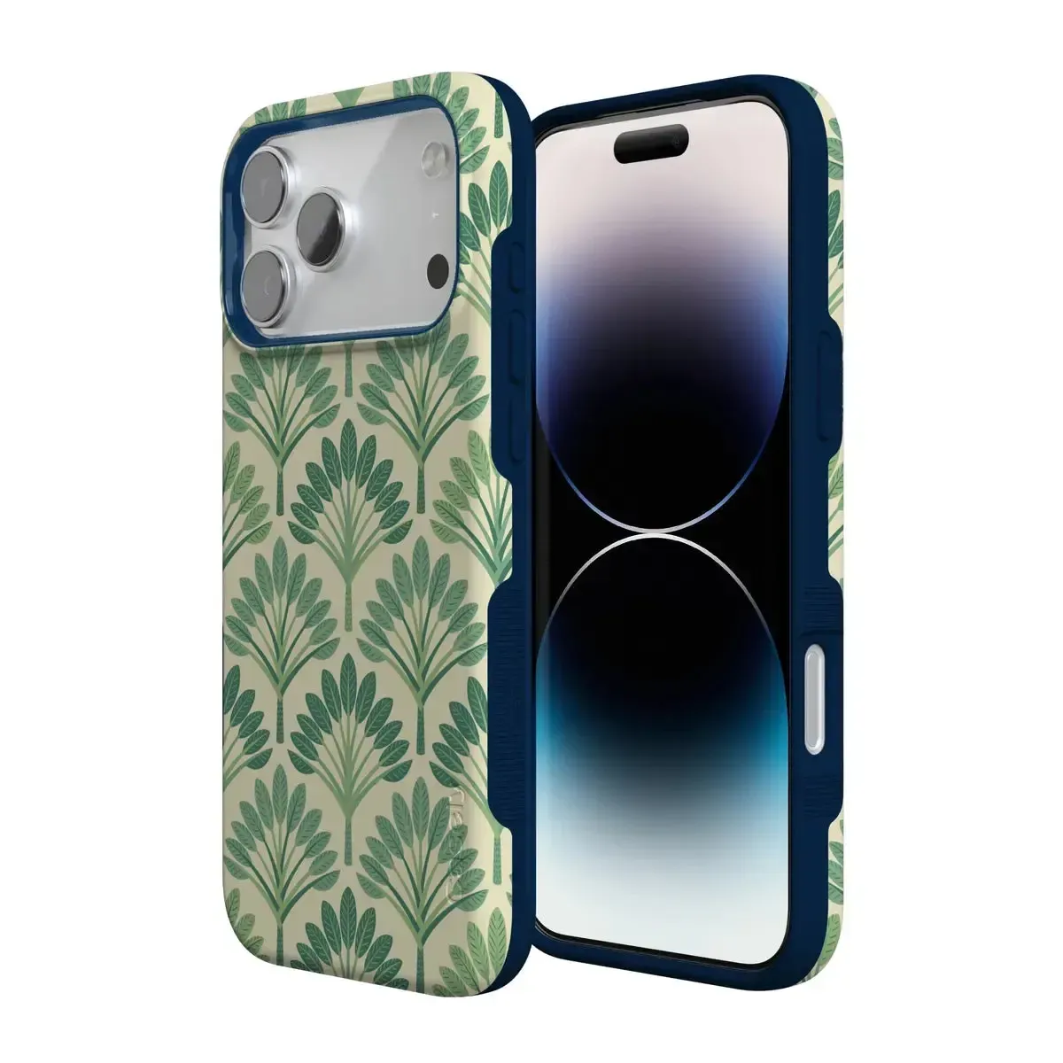 Palm Royale | Palm Beach Case - Bansusa
