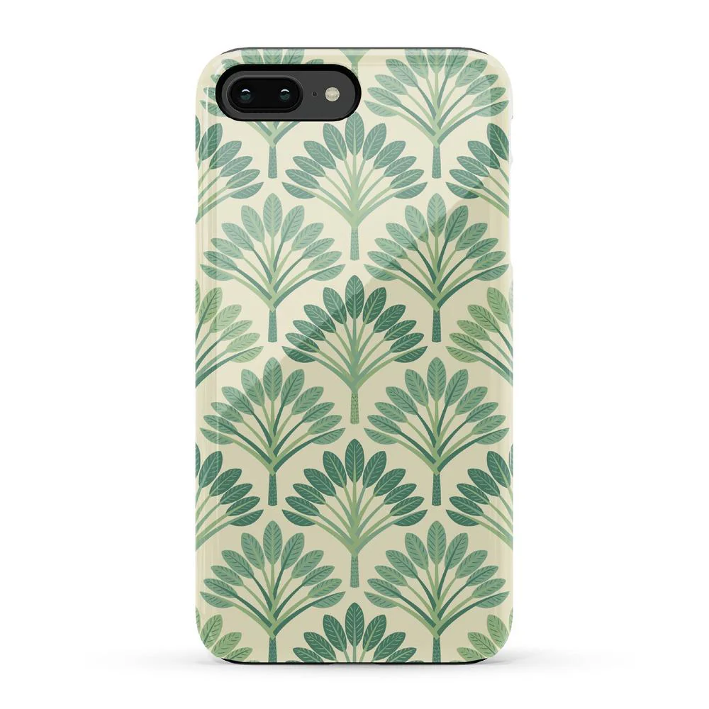 Palm Royale | Palm Beach Case - Bansusa
