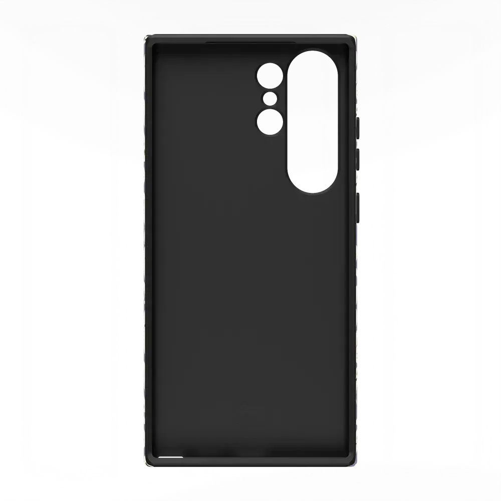 All Boo'd Up | Purple Ghost Case - Bansusa