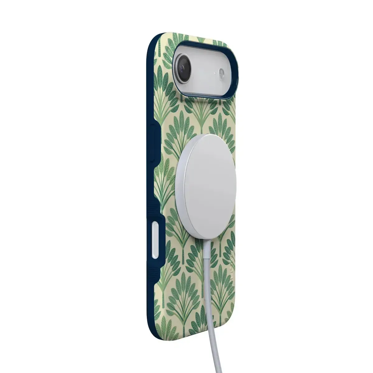 Palm Royale | Palm Beach Case - Bansusa