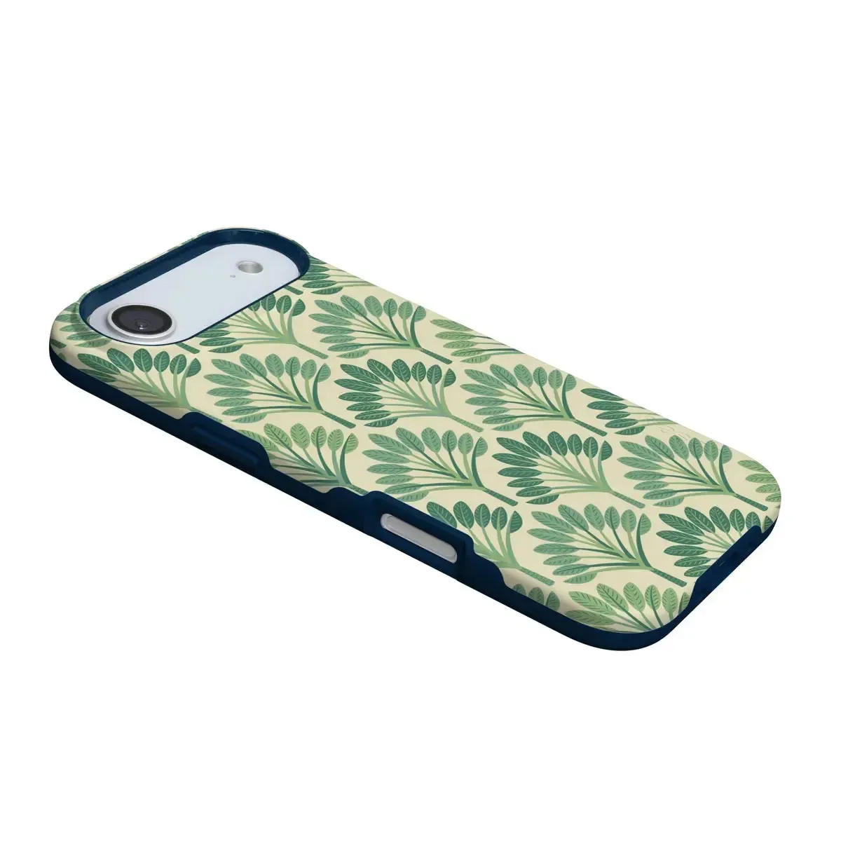 Palm Royale | Palm Beach Case - Bansusa