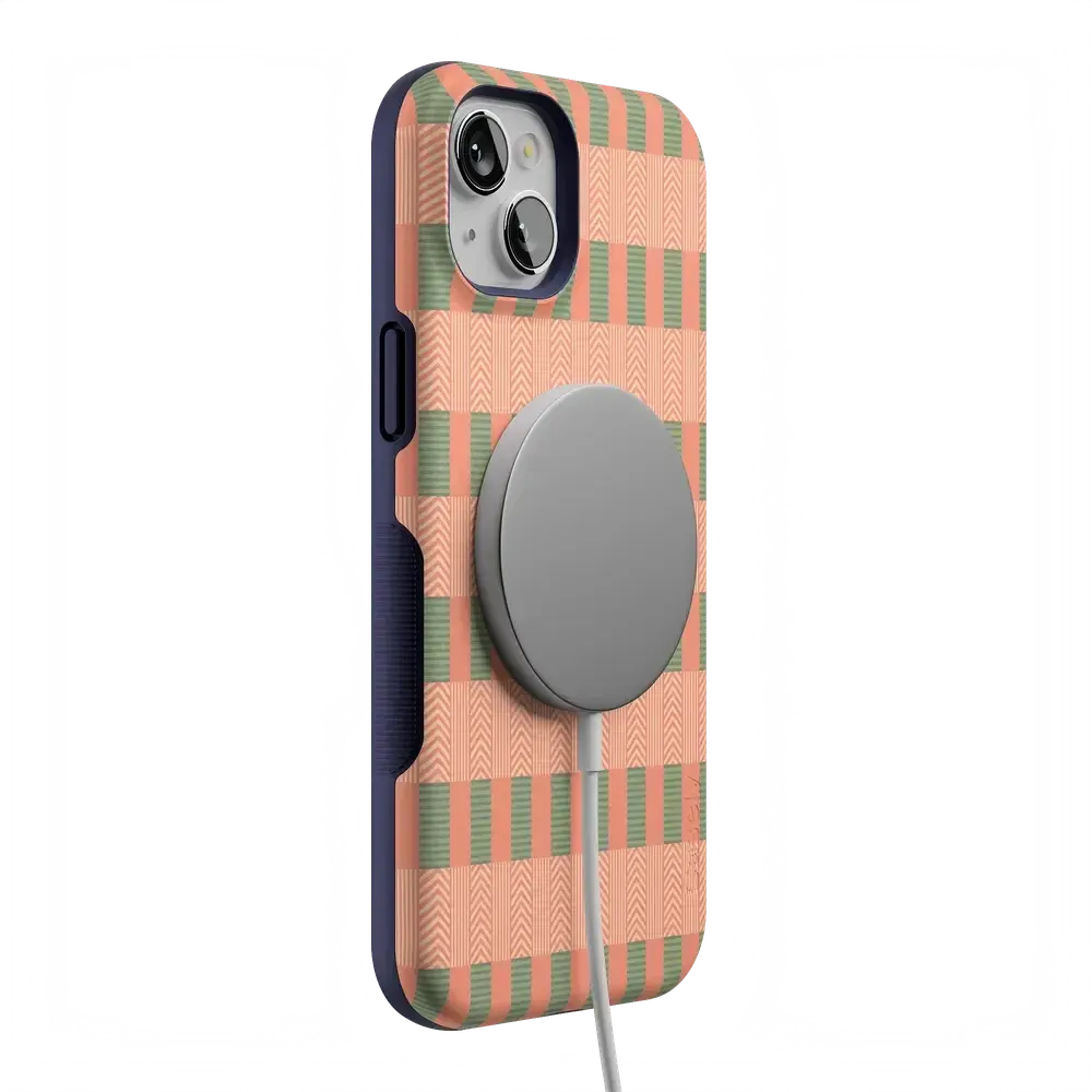 Grand Cabana | Palm Beach Case - Bansusa